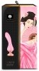 Sanya Intimate massager light pink